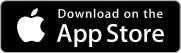 Klarna Casino in App Store Klarna Casino in App Store