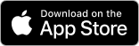 Klarna Casino in App Store Klarna Casino in App Store