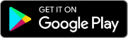 Klarna Casino in Google Play Klarna Casino in Google Play
