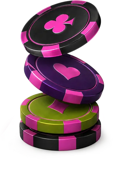 Klarna Casino Desktop Klarna Casino Desktop
